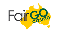 Fair Go Casino